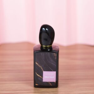 Perfume Mujer vibes Good 100 ML