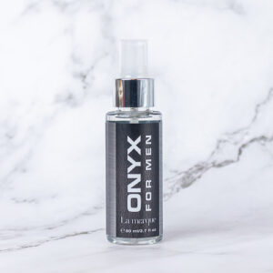 Splash mini Hombre T Click Onyx 80ML