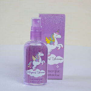 Splash Niña Magical Unicornio 90 ml