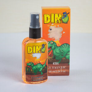 Splash Niño Dino 90 ml