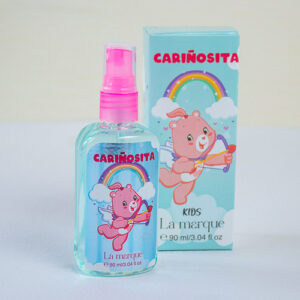 Splash Niña Cariñosita 90 ml