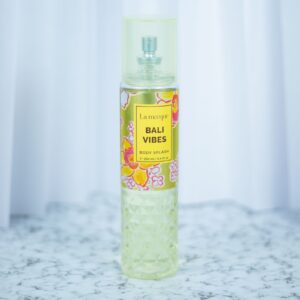 Splash Dama Diamante Bali Vibes 250 ml