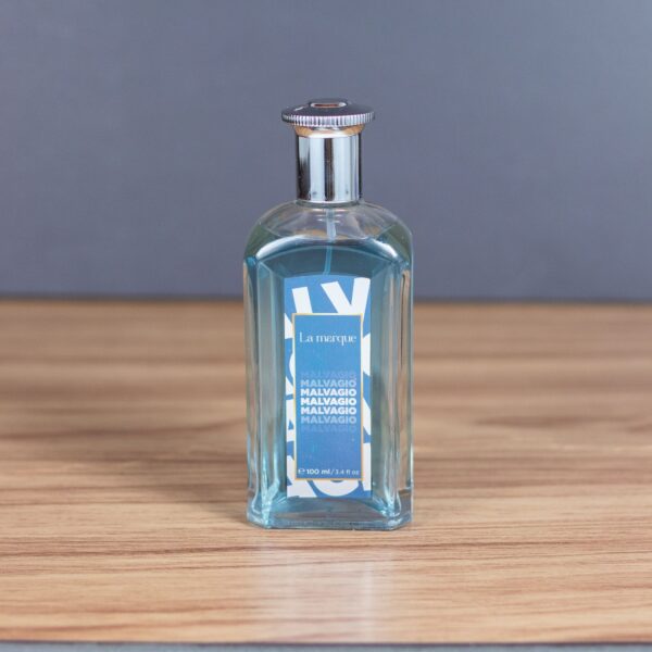 Perfume Hombre Malvaggio 100 ML